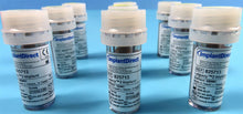 Load image into Gallery viewer, NEW UNUSED Lot of 20 Implant Direct Legacy2 Dental Implant Systems

