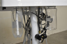 Load image into Gallery viewer, Greeloy GU-P301 Dental Dentistry Delivery Unit Operatory Treatment System
