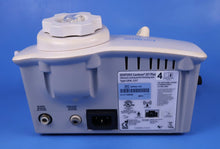 Load image into Gallery viewer, Dentsply Cavitron JET Plus Gen-137 Dental Ultrasonic Scaler/Air Polisher
