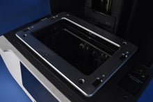 Load image into Gallery viewer, SprintRay Pro S (SRP21108) Dental Resin 3D Printer System
