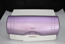 Load image into Gallery viewer, Orex Paxorama XI Digital Imaging Dental Phosphor X-Ray Scanner - SOLD AS-IS
