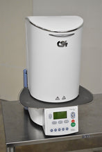 Load image into Gallery viewer, Ivoclar Vivadent Programat CS4 Dental Furnace Restoration Heating Lab Oven
