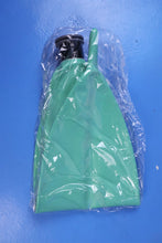 Load image into Gallery viewer, NEW UNUSED Accutron Digital Ultra 56800 Dental Flowmeter Package (2022)
