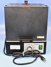 Load image into Gallery viewer, Ney Vulcan A-130 Dental Benchtop/Ceramic/Casting Lab Furnace
