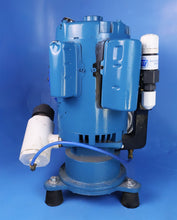 Load image into Gallery viewer, Techwest Whirlwind Dental Vacuum Pump Operatory Suction System
