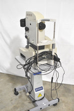 Load image into Gallery viewer, Canon CR-DGi Non Mydriatic Fundus Camera Optometry Unit Ophthalmology Machine
