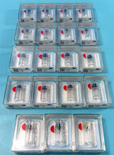 Load image into Gallery viewer, NEW UNUSED Lot of 19 Southern Implants PROMAX/ TRI-NEX Dental Implant Systems
