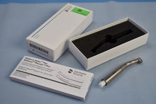 Load image into Gallery viewer, NEW UNUSED Dentsply Sirona Midwest Phoenix Pro PP Dental Dentistry Handpiece
