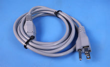 Load image into Gallery viewer, Nobel Biocare OsseoCare Pro iPad-Controlled Implant Motor System
