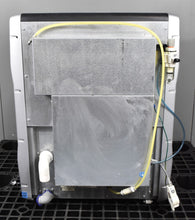 Load image into Gallery viewer, Sirona CEREC inLab MC X5 Dental Milling Machine for CAD/CAM Dentistry (2017)
