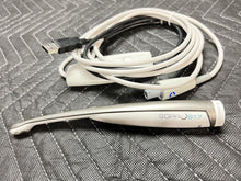 Load image into Gallery viewer, Acteon SoPro 617 Dental Dentistry High-Resolution Intraoral Camera
