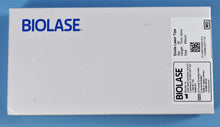 Load image into Gallery viewer, NEW UNUSED Biolase Epic Hygiene Dental Diode Laser System Year: 2024
