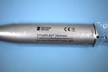 Load image into Gallery viewer, Dentsply Sirona SmartLite Focus Dental Curing Light Polymerization Unit
