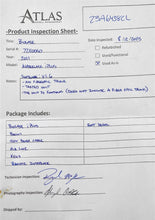 Load image into Gallery viewer, Biolase Waterlase iPlus Dental Laser Oral Tissue Surgery Ablation System
