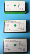 Load image into Gallery viewer, NEW UNUSED Lot of 18 Straumann Roxolid Dental Implant Systems
