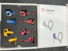 Load image into Gallery viewer, NEW UNUSED Dexis Titanium Dental Digital Sensor
