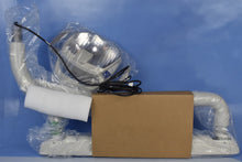Load image into Gallery viewer, DCI Gray Edge LED Dental Exam Light Series 5 Unit Mount Model NEW UNUSED
