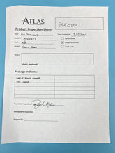 Load image into Gallery viewer, Air Techniques Cam-X Elara Dental High-Resolution Intraoral Camera
