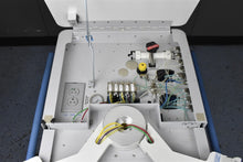 Load image into Gallery viewer, Aseptico AMC-25 Self Contained Dental Delivery System
