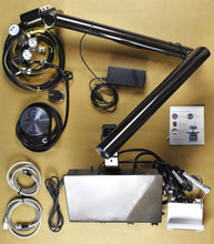 Load image into Gallery viewer, Kavo ElectroMATIC Dental Electric Motor Console &amp; Motor System (2019)
