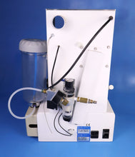 Load image into Gallery viewer, Whip Mix Xcavator Dental Automatic Mold Material Removal Divesting Unit
