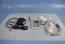Load image into Gallery viewer, NEW UNUSED Bien Air Optima MX2 Pro Dental Internal Electric Micromotor System

