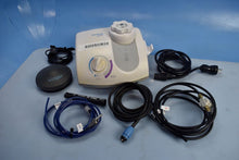 Load image into Gallery viewer, Dentsply Cavitron Jet Plus Gen 137 Dental Ultrasonic Scaler/Air Polisher
