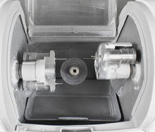 Load image into Gallery viewer, Sirona CEREC Primescan Dental Intraoral Scanner w/ MC XL Milling Machine (2018)
