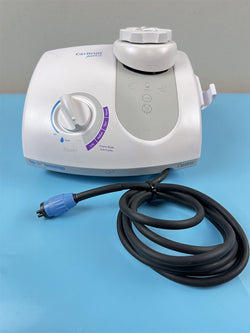 Dentsply Cavitron JET Plus Gen 137 Dental Ultrasonic Scaler & Air Polisher