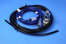 Load image into Gallery viewer, Dentsply Cavitron Jet Plus Gen 137 Dental Ultrasonic Scaler w/ foot pedal
