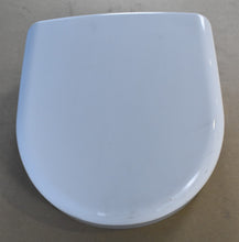 Load image into Gallery viewer, Adec 311 Dental Exam Chair with 541 12 O&#39;Clock Rear Delivery, 375L Exam Light
