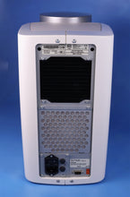 Load image into Gallery viewer, Sirona CEREC SpeedFire Dental Restoration Furnace (2019)
