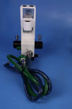 Load image into Gallery viewer, Porter MXR-3000 Dental Nitrous N20 Flowmeter SOLD AS IS
