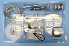 Load image into Gallery viewer, NEW UNUSED Adec 372 Radius Mount Dental LED Exam Light
