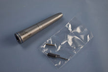 Load image into Gallery viewer, NEW UNUSED Adec W&amp;H Synea 400 HG-43A Dental Low Speed Handpiece

