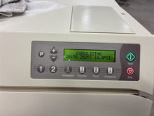 Load image into Gallery viewer, Midmark Ritter M11 Dental Autoclave Sterilizer REFURBISHED w/ 1 YEAR WARRANTY
