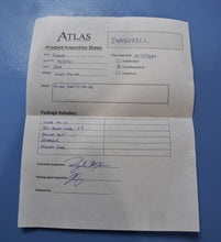 Load image into Gallery viewer, Dentsply Sirona inLab MC X5 Dental Milling Machine for CAD/CAM Dentistry
