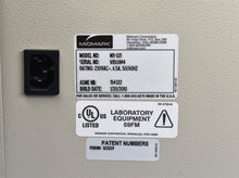 Load image into Gallery viewer, Midmark Ritter M11 Dental Medical Sterilizer REFURBISHED w/ 1 YEAR WARRANTY
