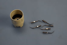 Load image into Gallery viewer, Henry Schein Acclean Piezo Dental Ultrasonic Scaler System
