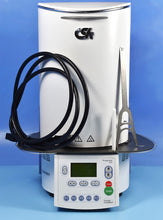 Load image into Gallery viewer, Ivoclar Vivadent Programat CS4 Compact Dental Restoration Furnace
