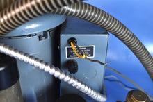 Load image into Gallery viewer, Air Techniques VacStar 20 Dental Vacuum Pump Operatory Suction System
