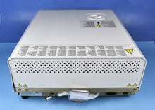Load image into Gallery viewer, SciCan STATIM 5000 Dental Medical Sterilizer REFURBISHED w/ 1 YEAR WARRANTY
