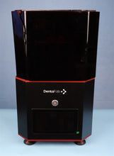 Load image into Gallery viewer, Dentafab Sega 3D Dental Resin Printer - FOR PARTS
