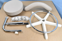 Load image into Gallery viewer, NEW UNUSED SDS Marathon Dental Exam Chair Operatory Set Up Package
