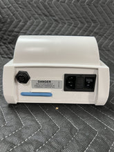 Load image into Gallery viewer, Dentsply ProMark AEU-27T Dental Electric Control Console &amp; Motor System
