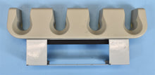 Load image into Gallery viewer, Aseptico Transport II Mobile Self-Contained Dental Delivery System
