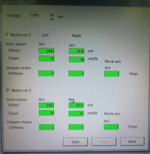 Load image into Gallery viewer, Sirona CEREC inLab MC XL Dental Milling Machine for CAD/CAM Dentistry
