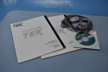 Load image into Gallery viewer, Cascade Tek TFO-28 TVO Dental High-Performance Restoration Furnace
