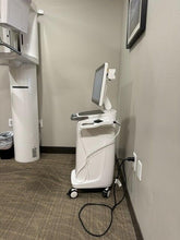 Load image into Gallery viewer, Sirona CEREC Primescan Dental Intraoral Scanner and Primemill CAD/CAM Mill
