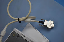 Load image into Gallery viewer, Sirona CEREC SpeedFire Dental Restoration Furnace
